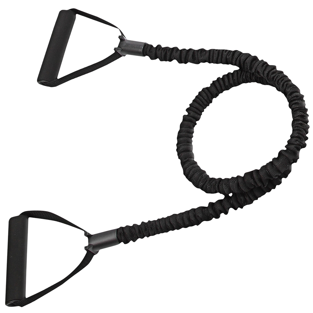 Träningsband Master Fitness Exertube Pro